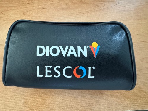 Diovan sphygmomanometer blood - diovan,