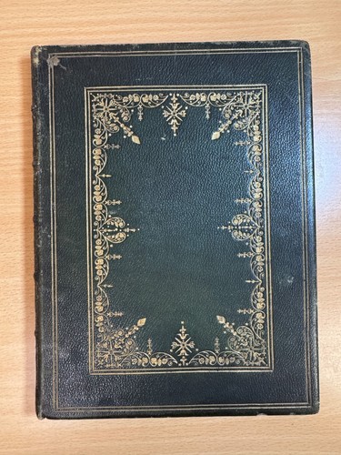 Hunting songs and ballads - hunting,