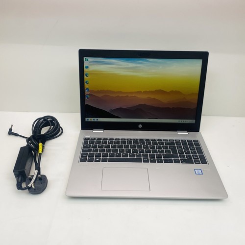 Probook 650 7300u 8gb - g4, i5-7300u