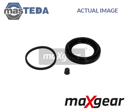 0479 brake caliper repair - brake,