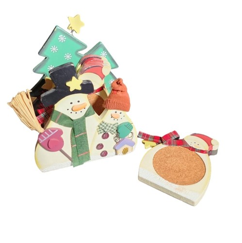 Holiday classics vintage - holiday, 5