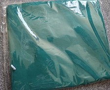 Green Sikh Turban  3 Meter