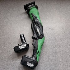 Hitachi CR10D Mini