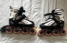 SFR Vortex Inline Skates