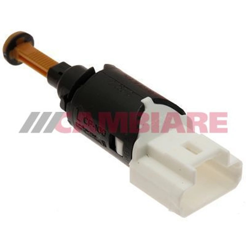 Cambiare brake light - brake,