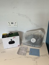 Stealth VR 200 Mobile Virtual