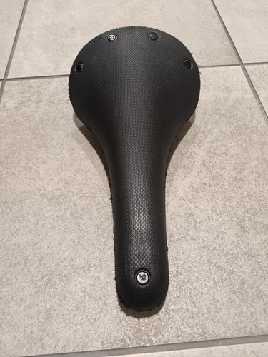 Brooks cambium c13 carved - cambium,