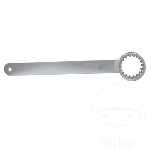 Jmp holding tool - tool, drive