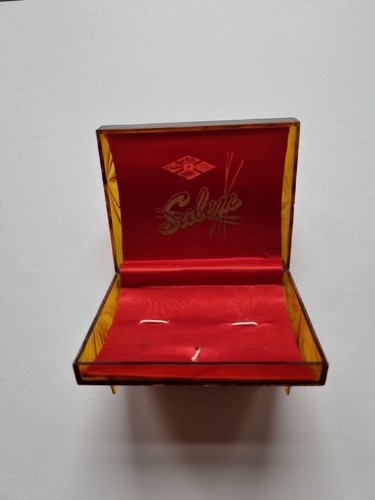 Salem vintage jewellery - salem,