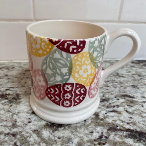 Emma bridgewater easter eggs - emma,