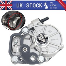 Vacuum pump for opel vauxhall - for,