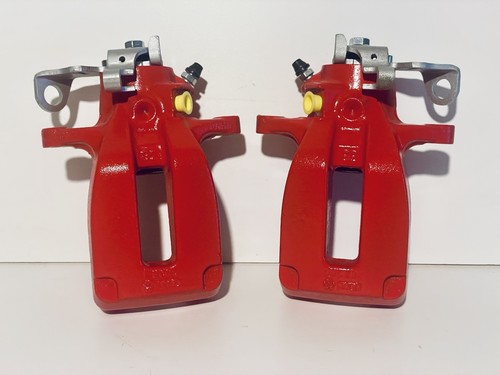 Golf mk4 r32 pair - mk4,