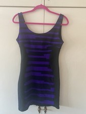 Women’s Dress - Size 12 -