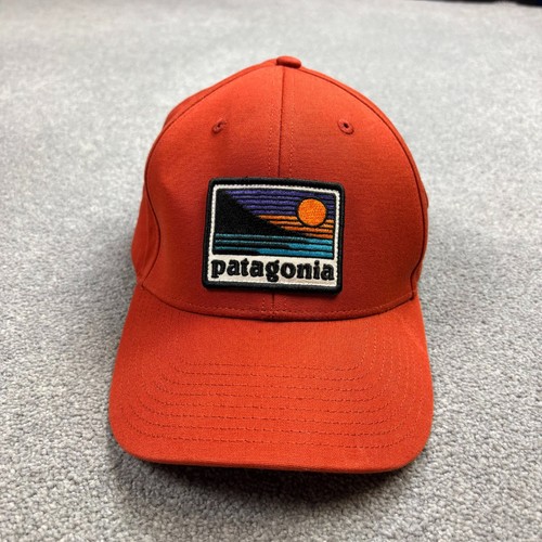 Patagonia hat adult one - hat,