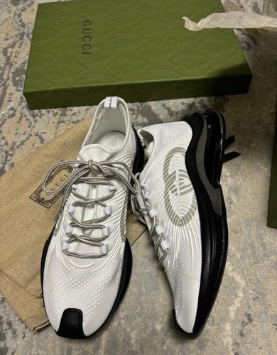 Gucci trainers men - gucci, men’s