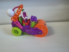 Fisher-Price Imaginext DC