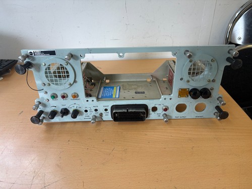 Plessey vintage radio - plessey,