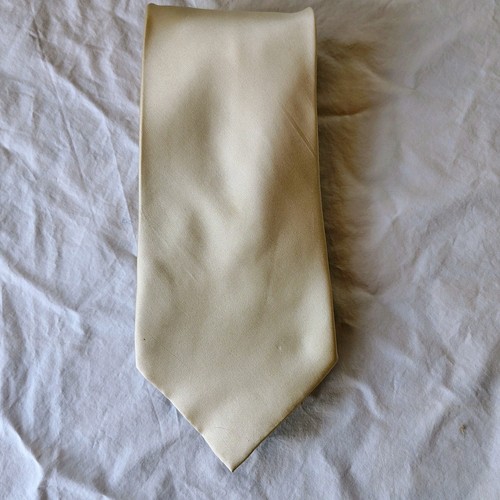 Rapheala men champagne 100 - rapheala, 100%