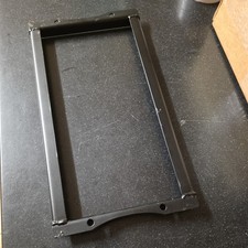 Genuine NOS Land Rover Series