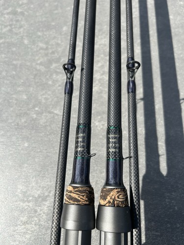 Harrison aviator 1 - 12’, 1.75