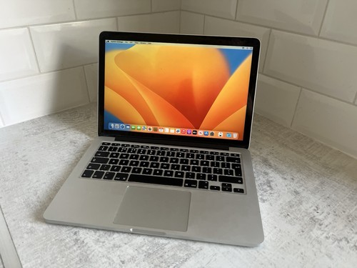 Apple macbook pro - 💻, |