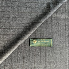 Loro Piana ZELANDER Natural