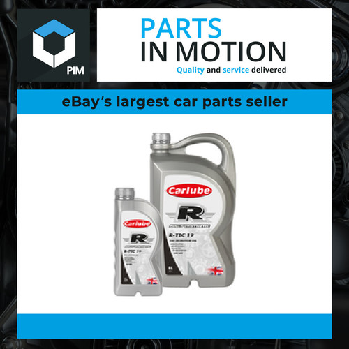 Engine oil for lamborghini - engine,
