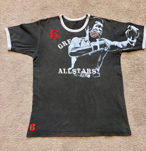 Original vintage 90s - , iconic