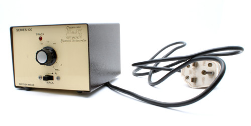 Gaugemaster multi gauge - 'multi',