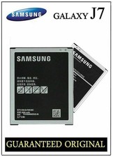 GENUINE SAMSUNG GALAXY J7