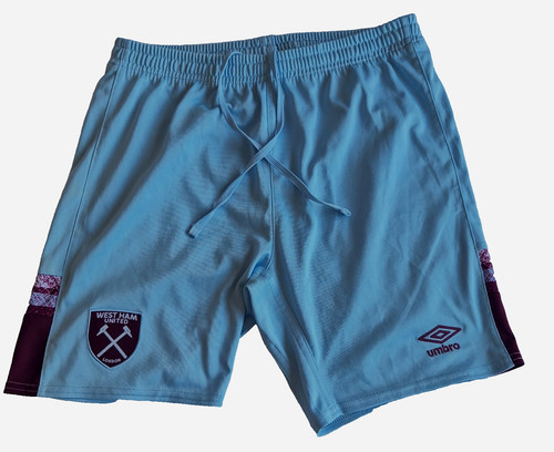 West ham football - west,