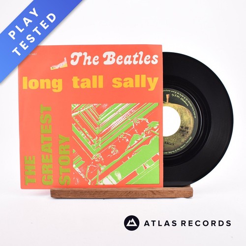 The beatles long - the,