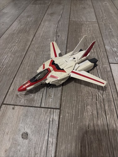 Original 1985 vintage - original, g1