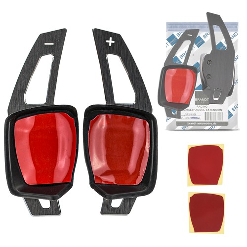 Brandt shift paddle - , extension