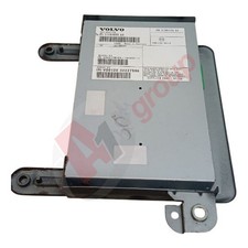 VOLVO V40 D3 12-13 STEREO