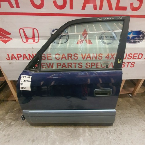 1996 2002 toyota - toyota, landcruiser