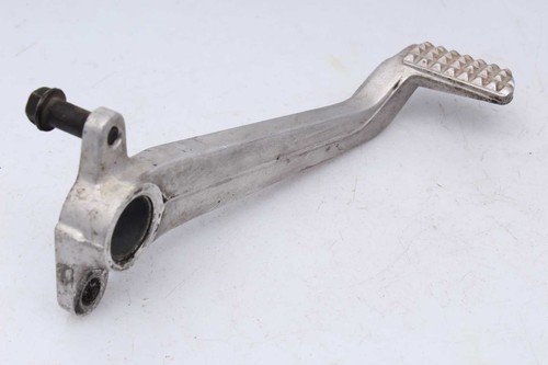 Brake lever - brake, pedal