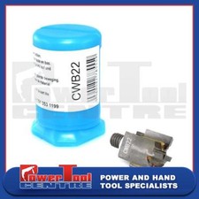 Souber CWB22 22.2 mm