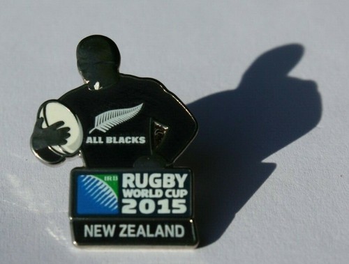 2015 rugby world cup - rugby,