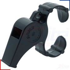 Acme thunderer finger grip - finger,