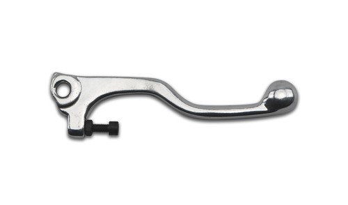 Front brake lever for - lever, kawasaki
