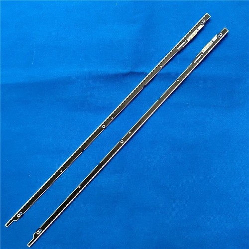 Led backlight strips for - backlight,