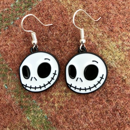 Halloween nightmare - halloween,