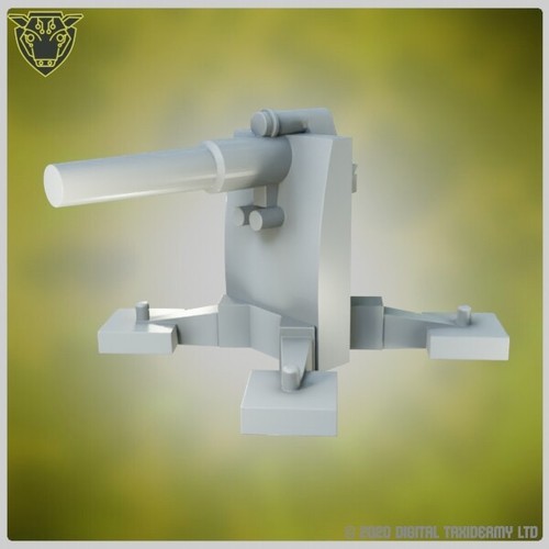 Memoir flak 88 - '44,
