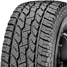 4 X 265/65 18 MAXXIS AT771 A/T 26565R18 114S M+S TYRES X 4 - POSTED OR FITTED