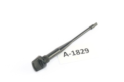 Yamaha 250 1r7 - 250,
