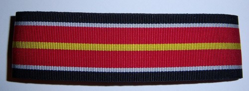 German spanish volunteers - -,