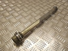 Yamaha R1 14B 2014 swing arm