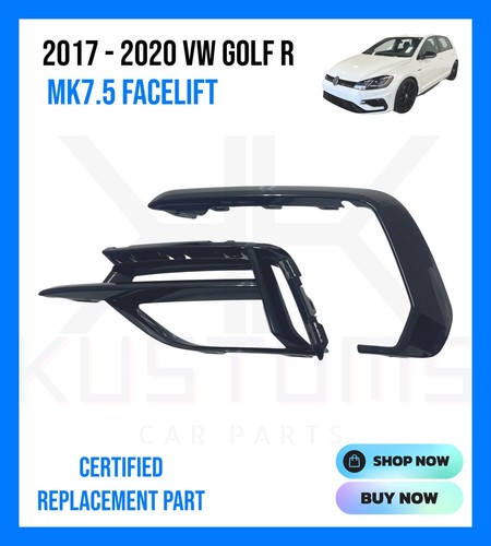 Volkswagen golf mk7 5 - volkswagen,