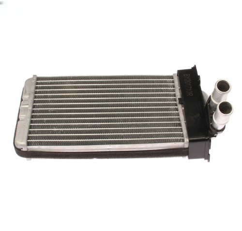 For vento golf jetta - for,
